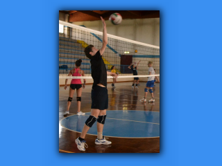 Volley Camp 2013 (167).jpg